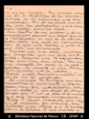 [Carta] 1900 ene. 29, Oaxaca [para] Enrique Olavarria : [recuerdo de Ramon Olavarria Landazuri].