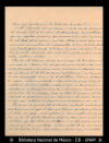 [Carta] 1901 jun. 11, Atzcapozalco [para] Enrique Olavarria : [favor].