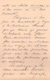 [Carta] 1901 jun. 18, Ciudad de Mexico [para] Enrique Olavarria : [nota de agradecimiento].