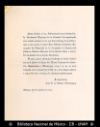 [Carta] 1916 oct. 20, Ciudad de Mexico [para] Enrique Olavarria : [invitacion].