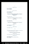[Folleto] 1900, [para] : lista de recompensas obtenidas por los expositores mexicanos en el Certamen