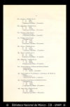 [Folleto] 1900, [para] : lista de recompensas obtenidas por los expositores mexicanos en el Certamen