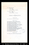 [Folleto] 1900, [para] : lista de recompensas obtenidas por los expositores mexicanos en el Certamen