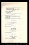 [Folleto] 1900, [para] : lista de recompensas obtenidas por los expositores mexicanos en el Certamen