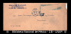 [Carta] 1899 dic. 20, Washington [para] Enrique Olavarria : [envio].