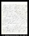 [Carta] 1917 feb. 28, Guadalajara [para] Enrique Olavarria : [a?oranzas].
