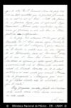 [Carta] 1887 mar. 29, Puebla [para] Santiago Ballesca : [hace algunas precisiones al cuarto tomo de