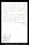 [Carta] 1887 mar. 29, Puebla [para] Santiago Ballesca : [hace algunas precisiones al cuarto tomo de