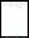 [Carta] 1888 ene. 1, Puebla [para] Santiago Ballesca : [precisiones sobre 
