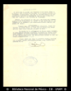[Carta] 1914 ene. 24, La Habana [para] Enrique Olavarria : [estancia de Rafael en La Habana, asunto
