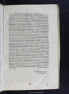 Bibliographia critica, sacra et prophana in tres tomos, et volumina seu partes quatuor distributa :