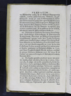 Bibliographia critica, sacra et prophana in tres tomos, et volumina seu partes quatuor distributa :