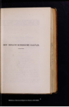 Novelas cortas de varios autores.