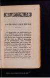 Novelas cortas de varios autores.