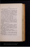 Novelas cortas de varios autores.