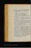 Novelas cortas de varios autores.