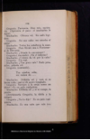 Novelas cortas de varios autores.