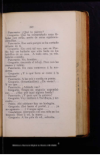 Novelas cortas de varios autores.