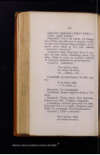 Novelas cortas de varios autores.