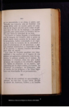 Novelas cortas de varios autores.