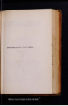 Novelas cortas de varios autores.