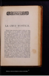 Novelas cortas de varios autores.