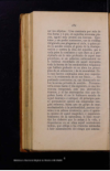 Novelas cortas de varios autores.