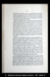 Rese?a historica del teatro en Mexico /