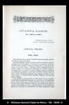 Rese?a historica del teatro en Mexico /