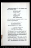 Rese?a historica del teatro en Mexico /