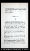 Rese?a historica del teatro en Mexico /