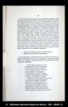 Rese?a historica del teatro en Mexico /