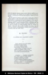 Rese?a historica del teatro en Mexico /