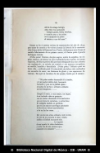 Rese?a historica del teatro en Mexico /