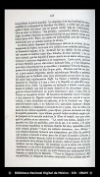 Rese?a historica del teatro en Mexico /