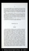 Rese?a historica del teatro en Mexico /