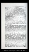 Rese?a historica del teatro en Mexico /