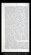 Rese?a historica del teatro en Mexico /