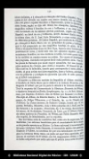 Rese?a historica del teatro en Mexico /