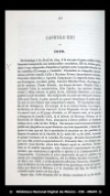 Rese?a historica del teatro en Mexico /