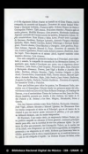 Rese?a historica del teatro en Mexico /