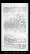 Rese?a historica del teatro en Mexico /