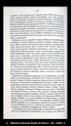 Rese?a historica del teatro en Mexico /