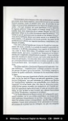 Rese?a historica del teatro en Mexico /