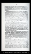 Rese?a historica del teatro en Mexico /