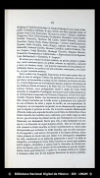 Rese?a historica del teatro en Mexico /