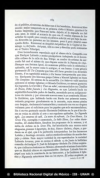 Rese?a historica del teatro en Mexico /