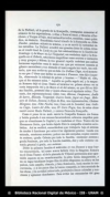 Rese?a historica del teatro en Mexico /