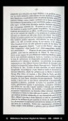 Rese?a historica del teatro en Mexico /