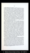 Rese?a historica del teatro en Mexico /